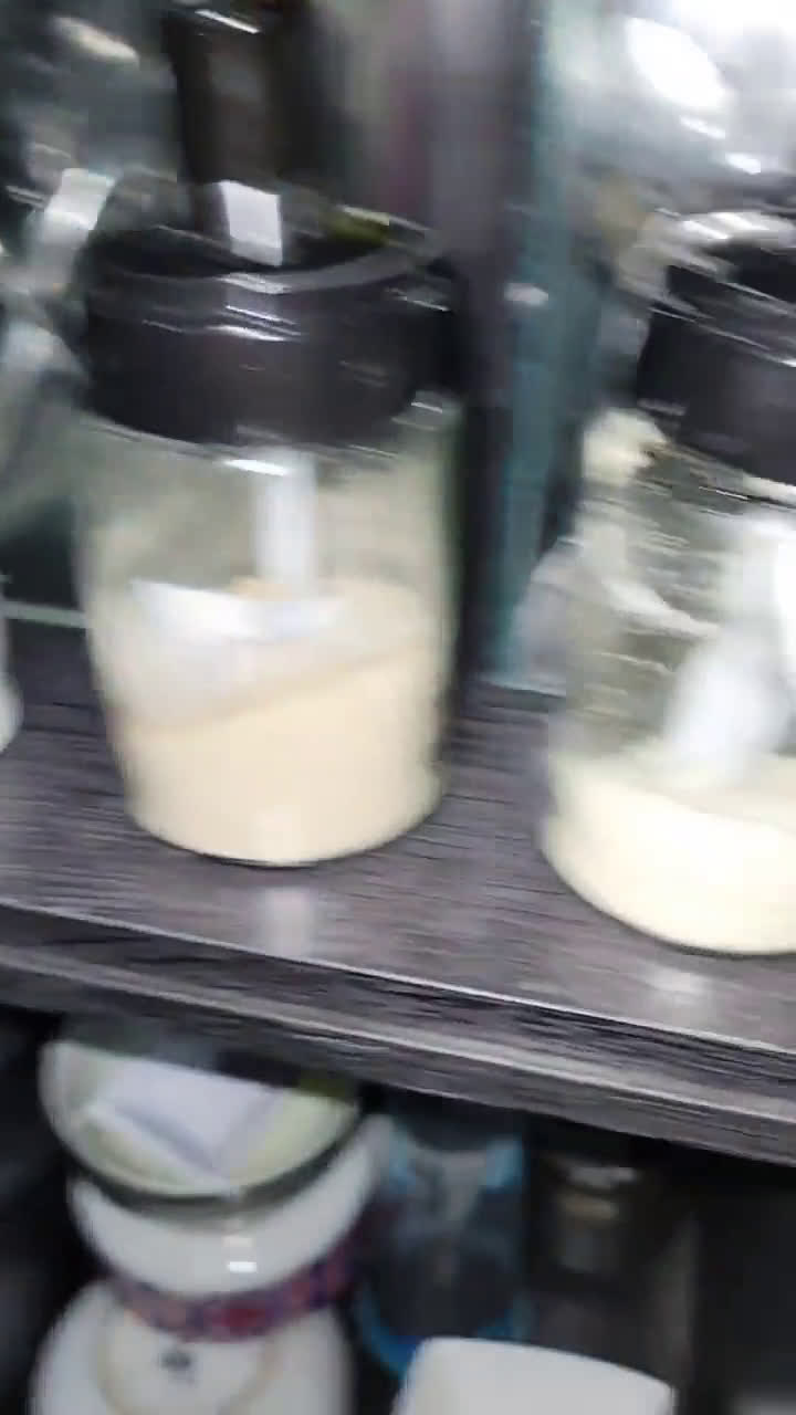 Foto langkah ke 6 dari resep Tumis Jagung Tofu.