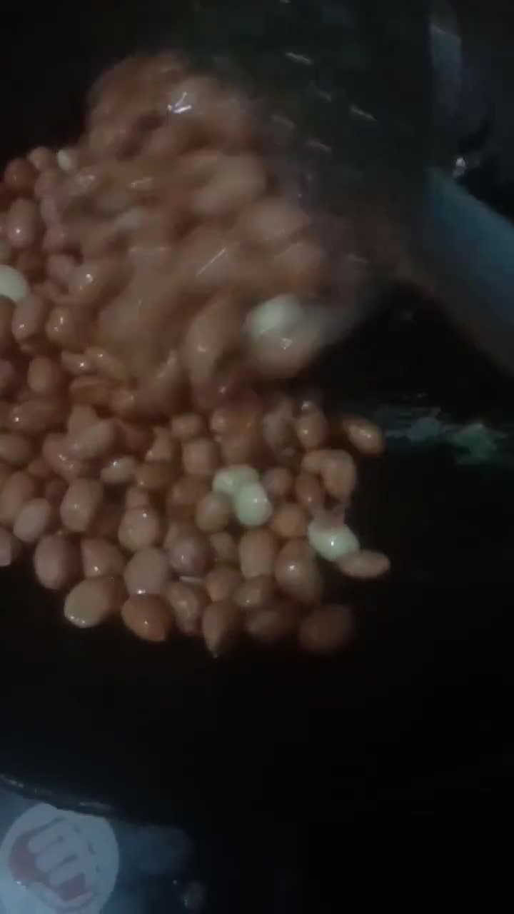 साबूदाना मखाना नमकीन (Sabudana makhana namkeen recipe in hindi) रेसिपी चरण 1 फोटो