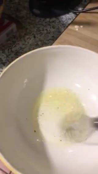 Foto del paso 5 de la receta: Tiramisú de chocolate blanco
