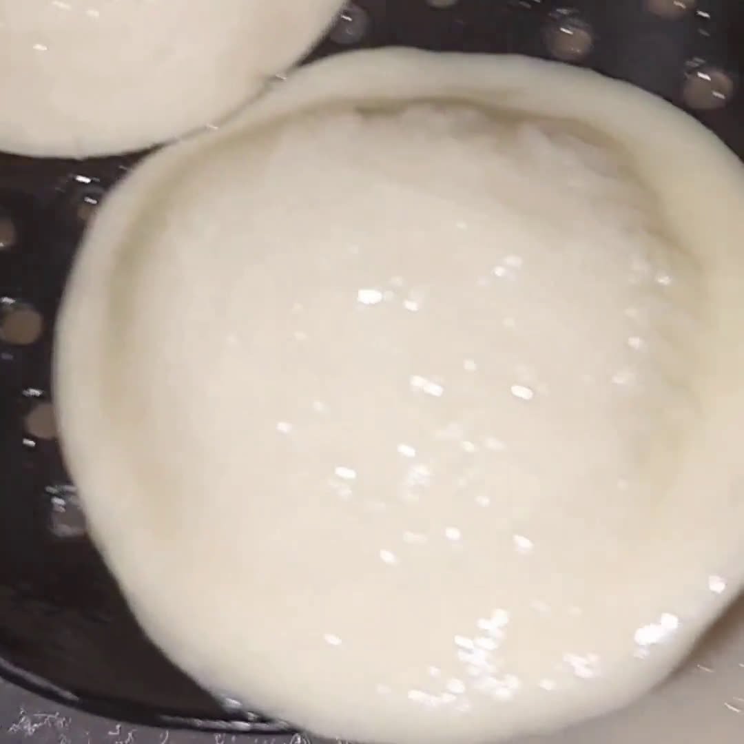Foto del paso 12 de la receta: Sorrentinos sin tacc