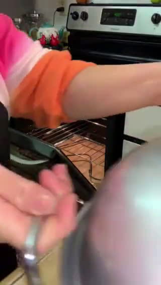 Foto del paso 5 de la receta: Jamón Glaseado con Salsa de Arándanos #elsabordelosrecuerdos