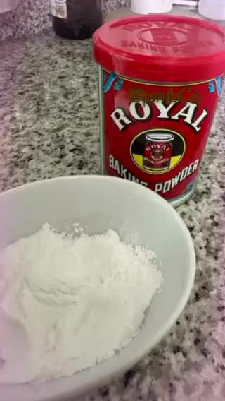 Foto del paso 4 de la receta: Tarta de Manzana healthy