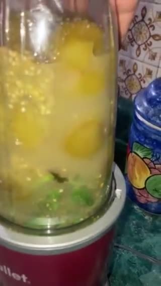 Foto del paso 2 de la receta: Chilaquiles Verdes