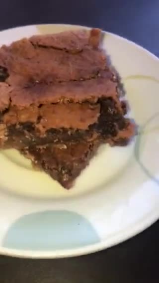 Foto del paso 4 de la receta: Brownie