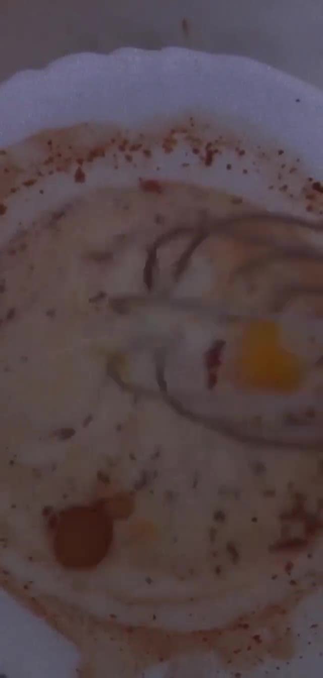 صورة لخطوة 1 من وصفة فرنش توست 🍞💓