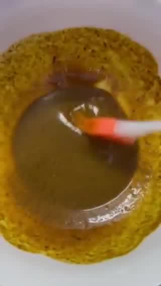صورة لخطوة 1 من وصفة مندي دجاج