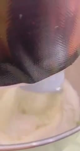 صورة لخطوة 2 من وصفة مخبوزاتي