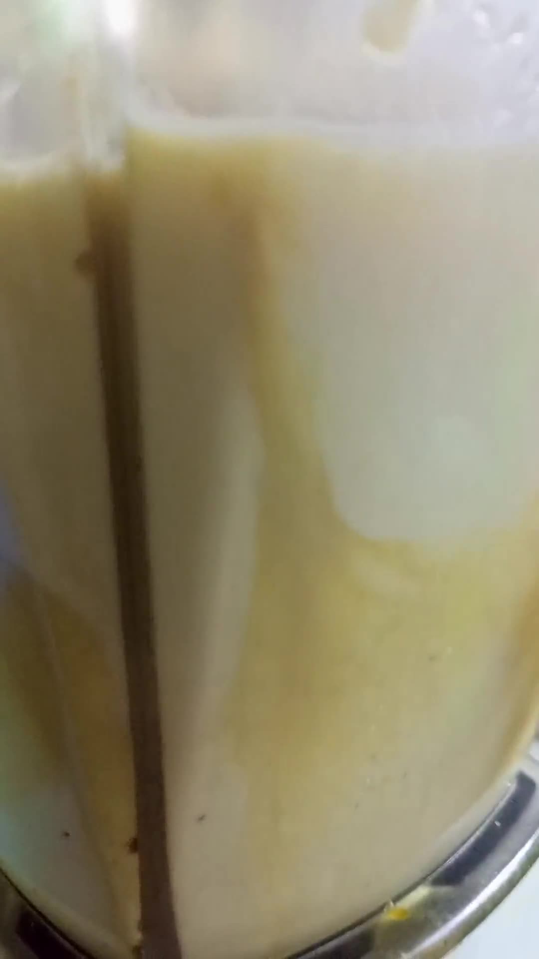 صورة لخطوة 3 من وصفة كفته