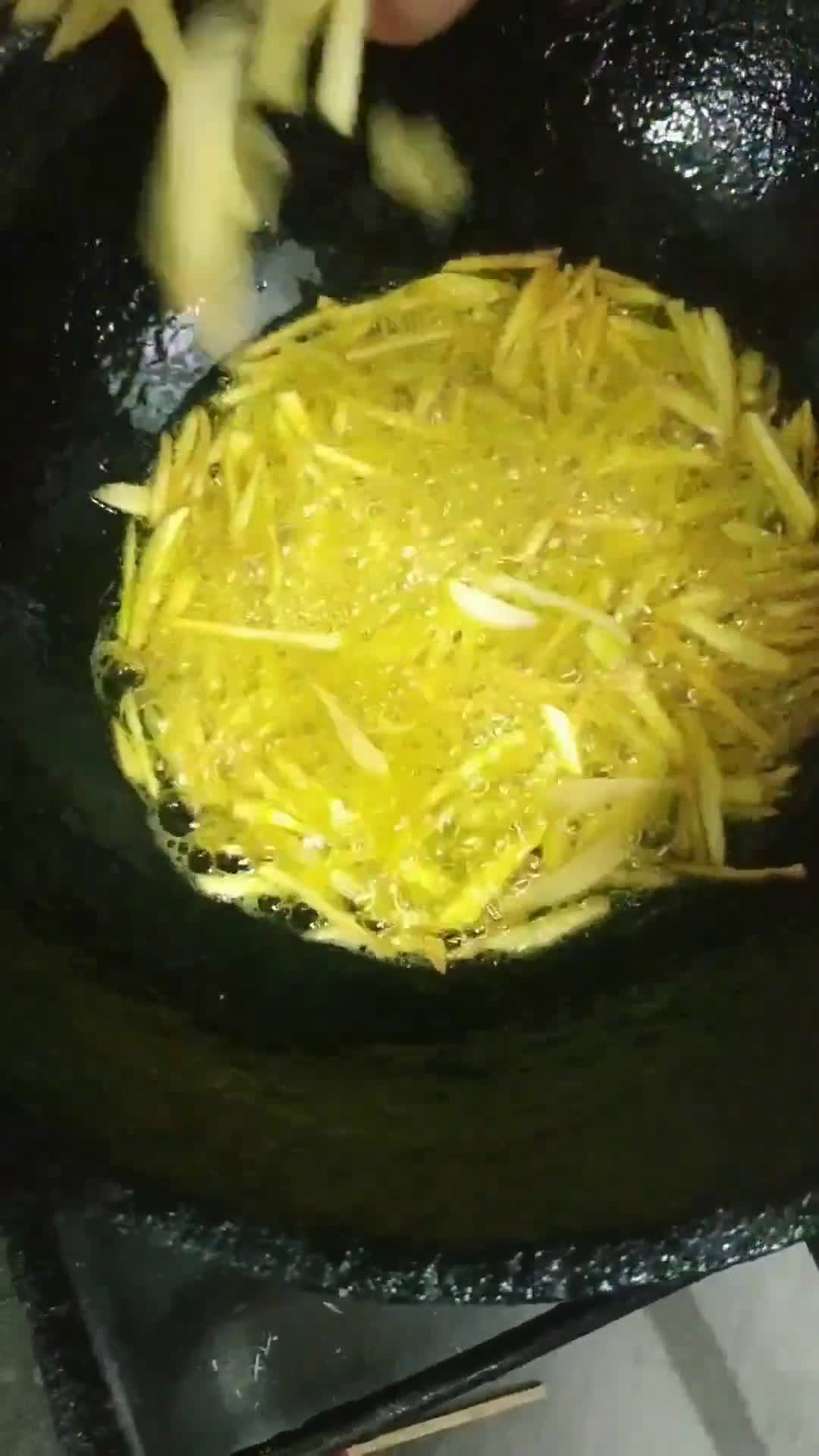 গরুর মাংসের কালা ভুনা(Beef Kala Bhuna)। রেসিপির ধাপ 3 ছবি
