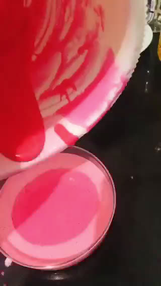 Foto langkah ke 4 dari resep BoLu KuKus.