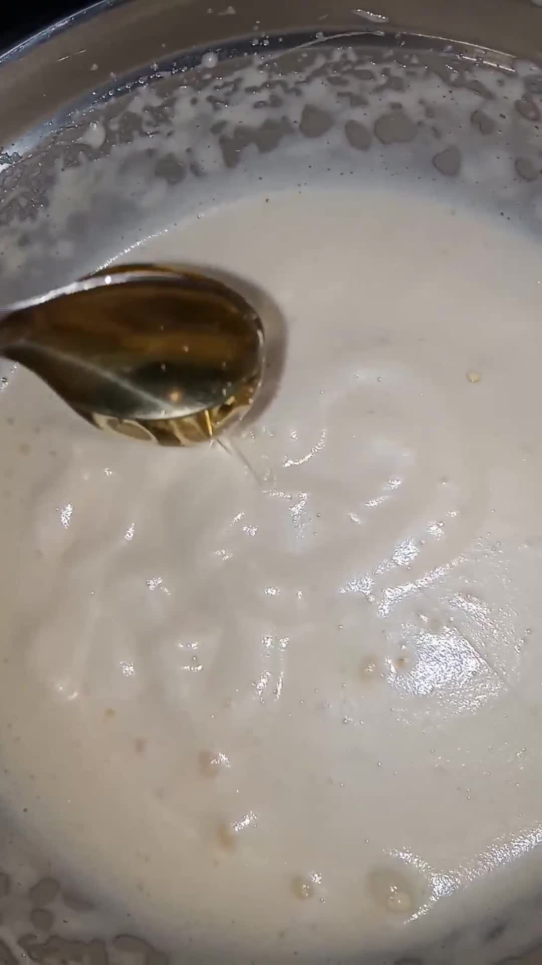Foto del paso 2 de la receta: Pionono con batidora 🥰🥰🥰😍