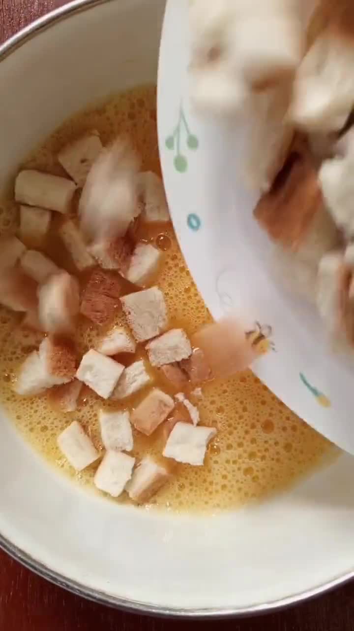 Foto langkah ke 2 dari resep Pizza Kulit Roti Tawar.