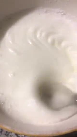 Foto del paso 5 de la receta: Bizcocho casero con naranja