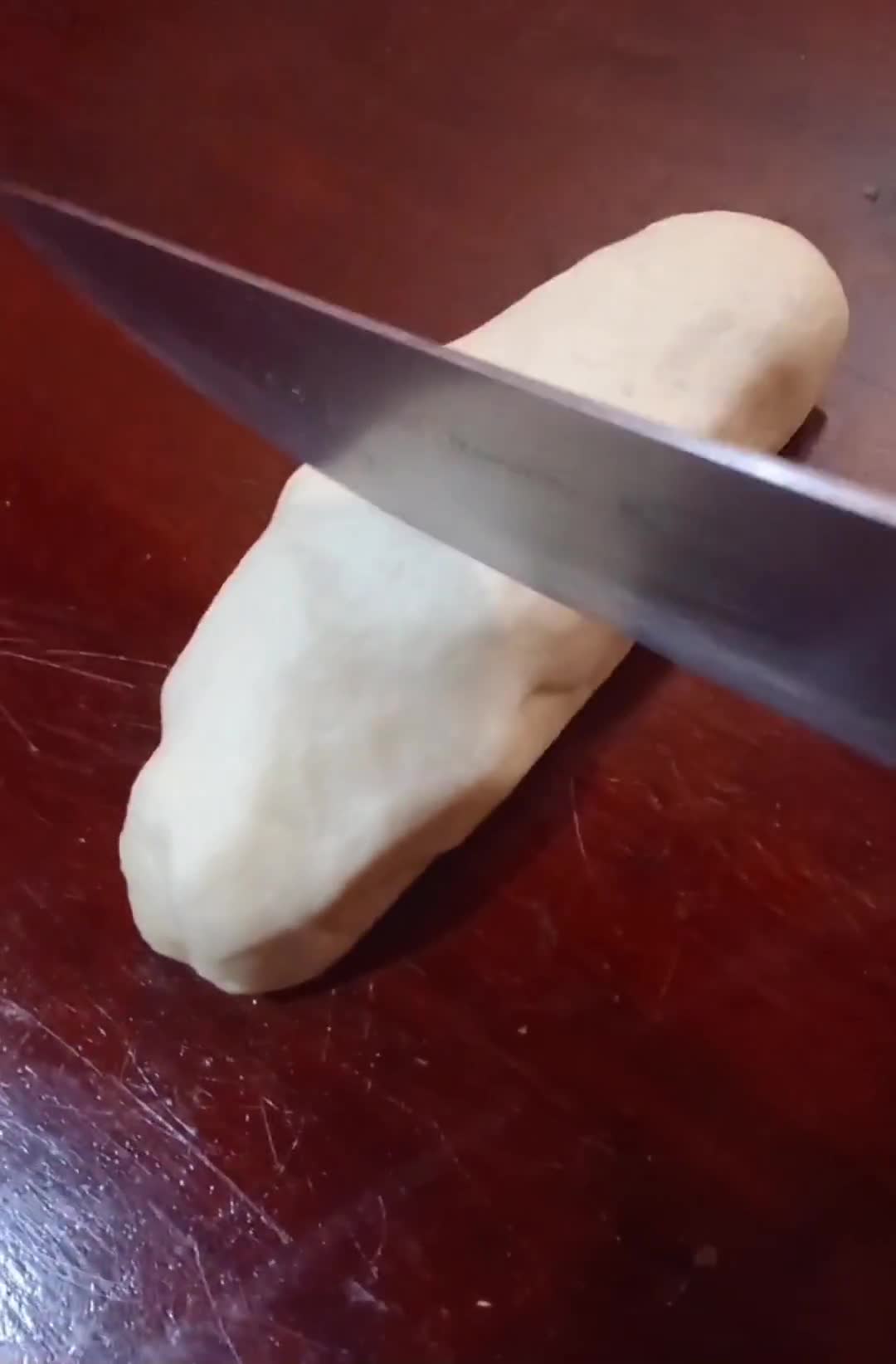 Foto del paso 1 de la receta: Masa de Tarta Casera🥧