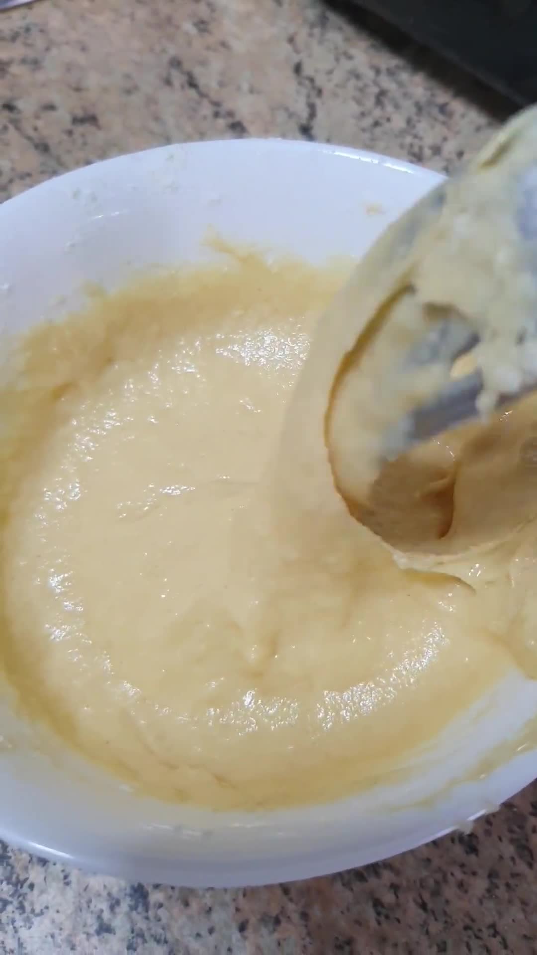 Foto del paso 4 de la receta: Gulyás al estilo húngaro
