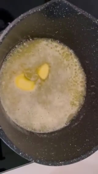 金磚 法式費南雪的食譜步驟2照片