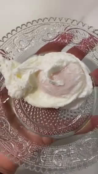 Foto del paso 3 de la receta: Huevos escalfados