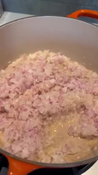 Foto del paso 2 de la receta: Arroz Caldoso Bogavante
