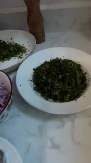 صورة لخطوة 1 من وصفة تبوله