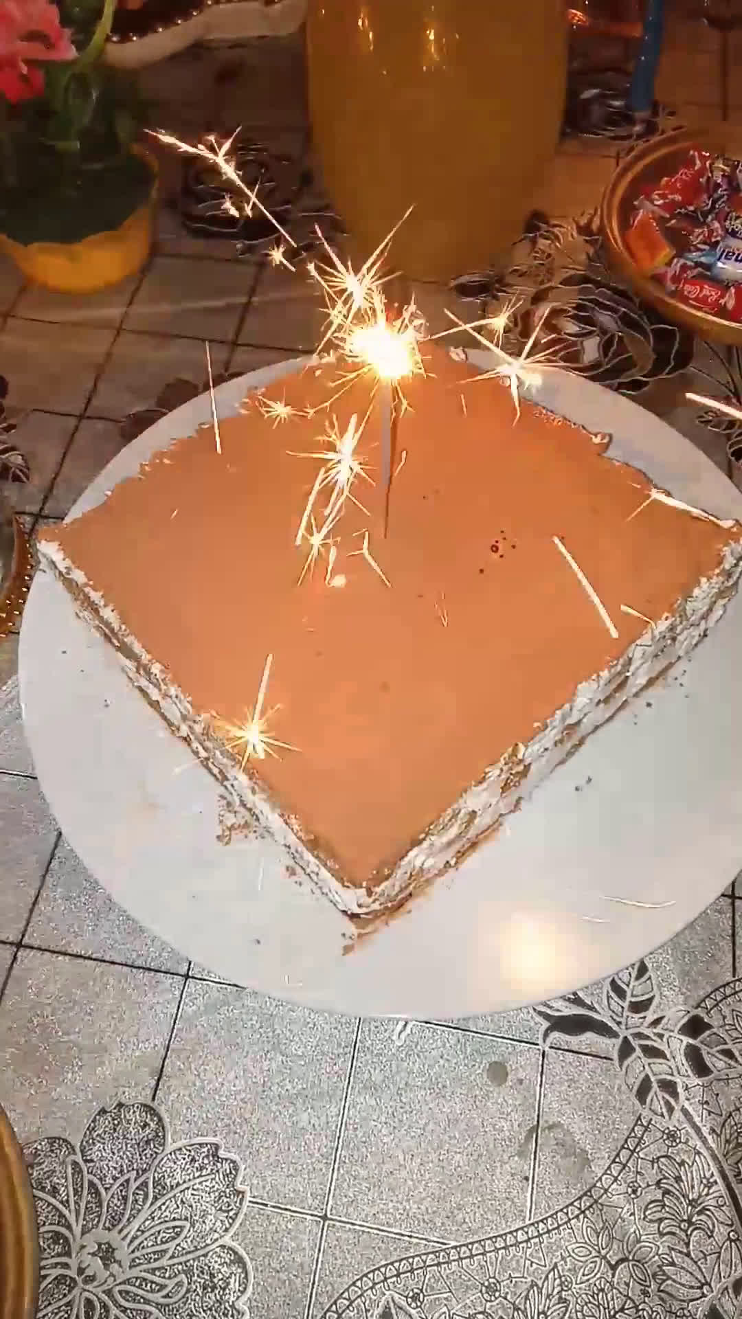 صورة لخطوة 4 من وصفة تيراميسو