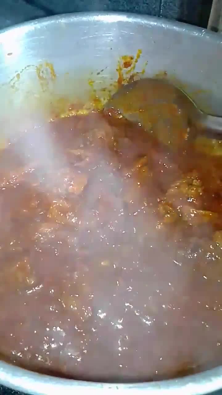 Miyar gyaɗamatakin girki2 hoto