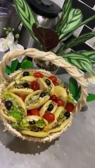 صورة لخطوة 1 من وصفة بطبوط محشي