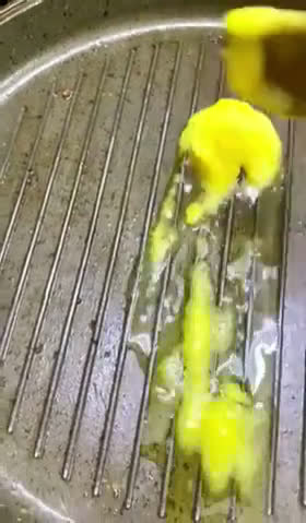 صورة لخطوة 2 من وصفة صاجية دجاج اردنيه 🇯🇴