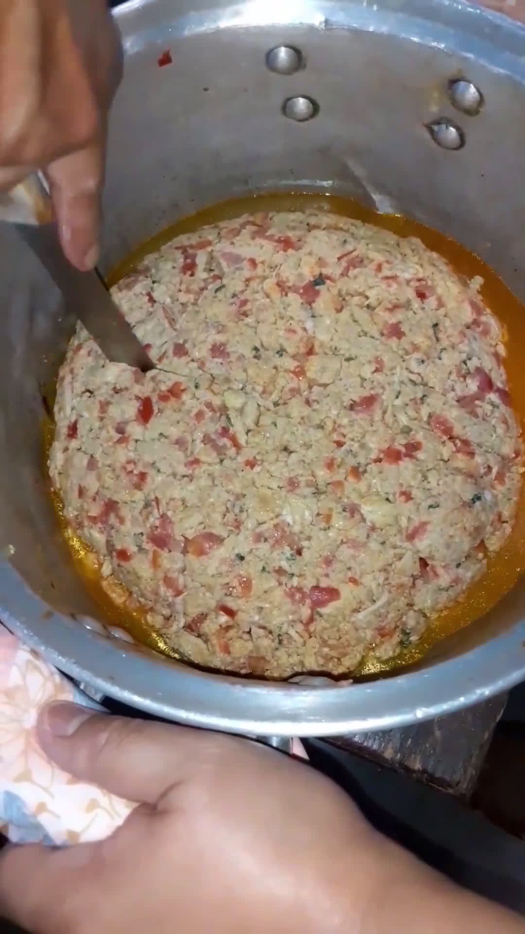 Foto del paso 15 de la receta: Higaditos tradicionales