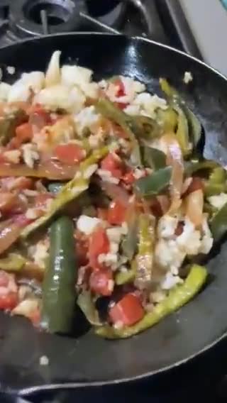 Foto del paso 5 de la receta: Arroz blanco