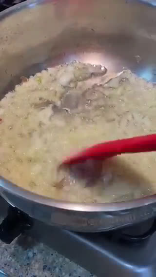 Foto del paso 1 de la receta: Las mejores croquetas de pollo🤤
