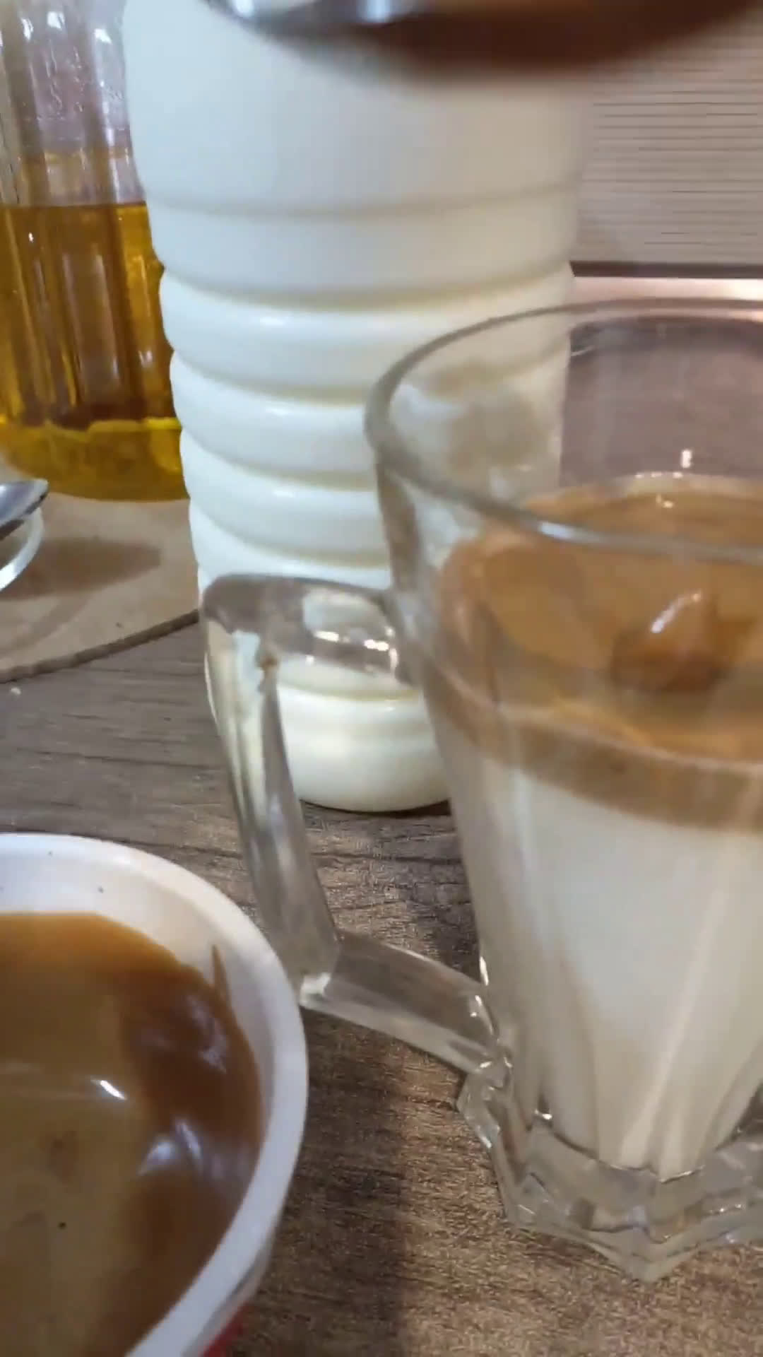عکس مرحله 3 از دستور فوم دالگونا