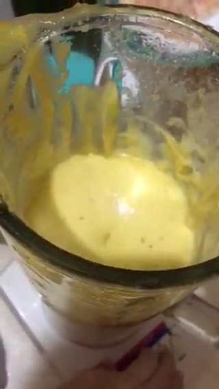 Foto langkah ke 3 dari resep Vegan Mac and Cheese.