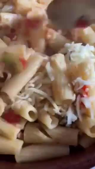 Foto del paso 3 de la receta: Pasta con Sabor Cookpad, one pot