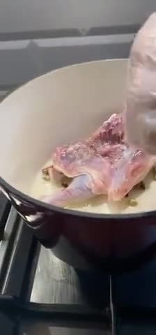 صورة لخطوة 3 من وصفة ارز بخاري بطريقه سهله
