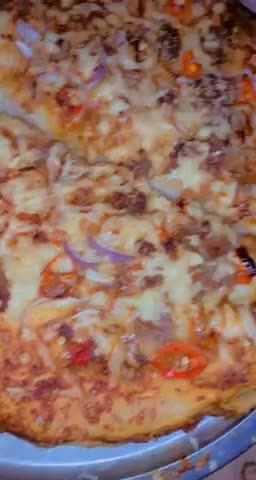 Pizzamatakin girki2 hoto