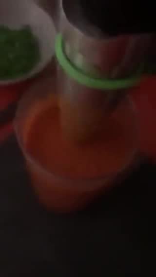 Foto del paso 8 de la receta: Merluza en salsa de tomate