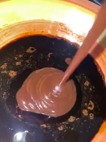 صورة لخطوة 4 من وصفة دجاج سيشوان الصيني