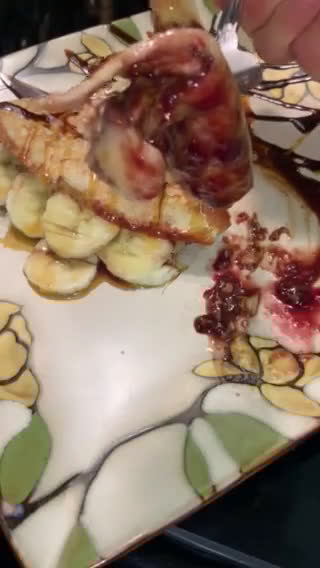 Foto del paso 9 de la receta: Crepas Fáciles y Deliciosas #elsabordelosrecuerdos