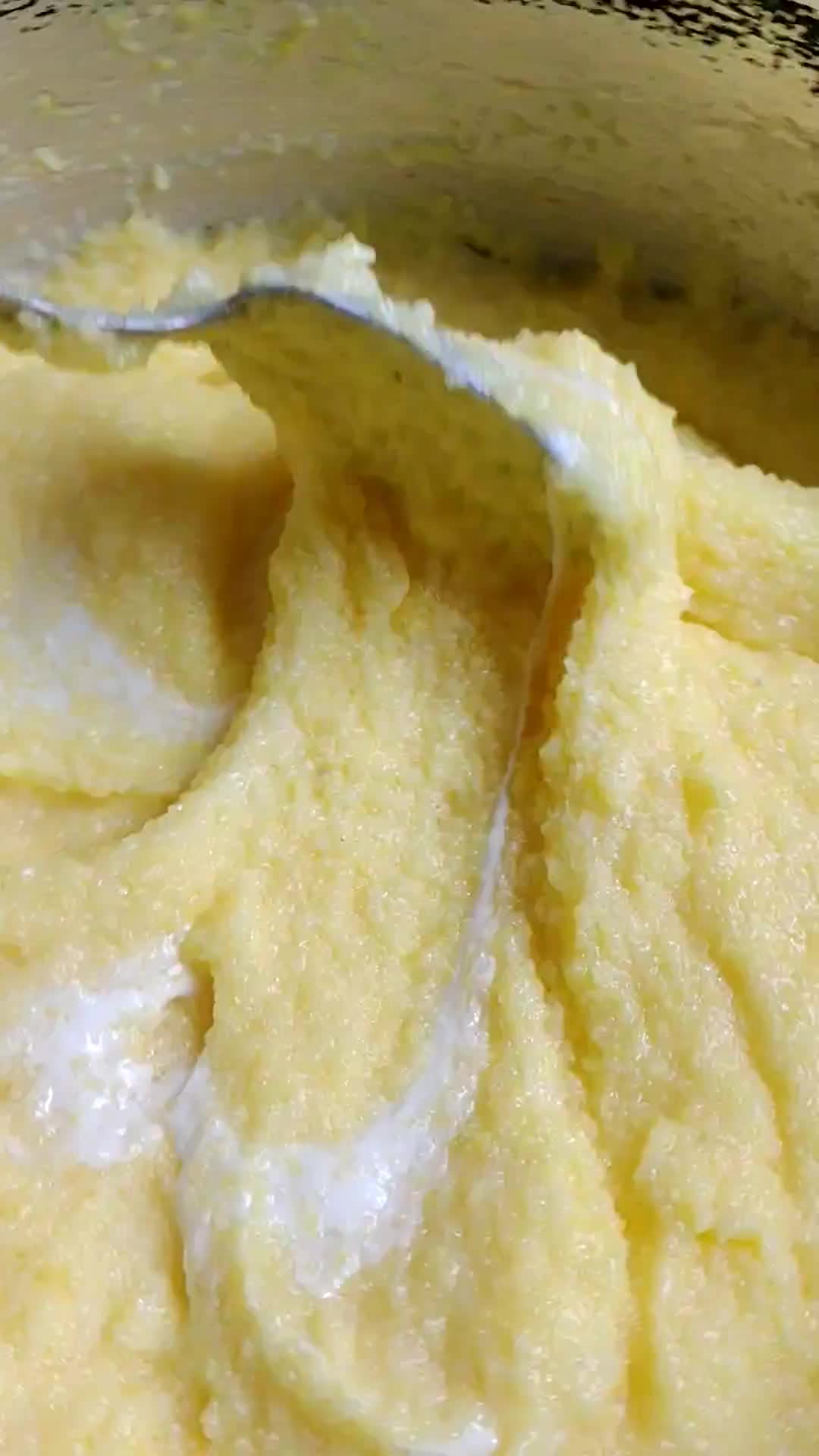 Foto del paso 5 de la receta: Almuerzo rápido y barato para llevar al trabajo ☺️