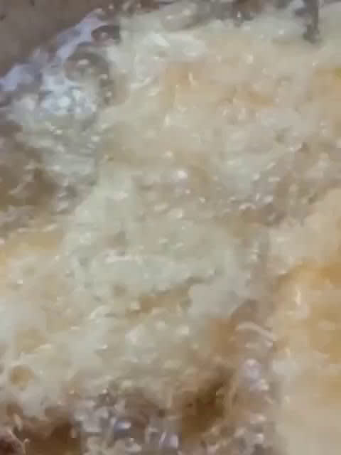 Foto langkah ke 7 dari resep Pisang Kremes.