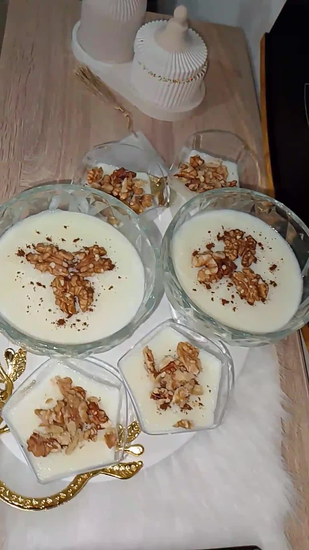 صورة لخطوة 7 من وصفة محلبي تاع روز مرحي 🍚🍚🍚🍚🍚🍚🍚🍚🍚🍚🍚