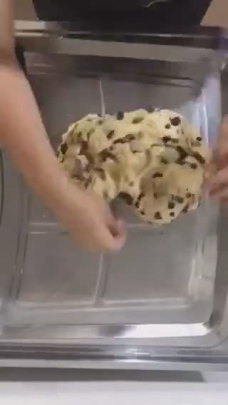 Foto del paso 4 de la receta: Pan Dulce 🎄🎅🏻✨