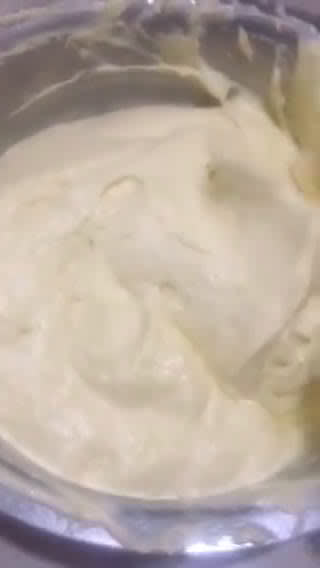 Foto langkah ke 5 dari resep Bolu jadoel sukade.