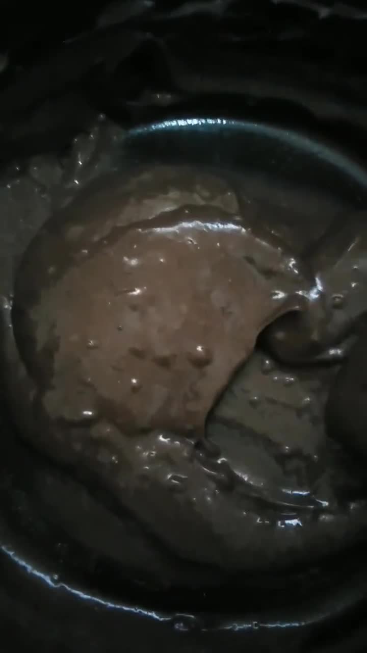 عکس مرحله 4 از دستور بستنی چوبی بدون ثعلب