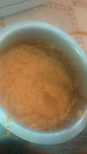 صورة لخطوة 2 من وصفة مضروبه الدجاج