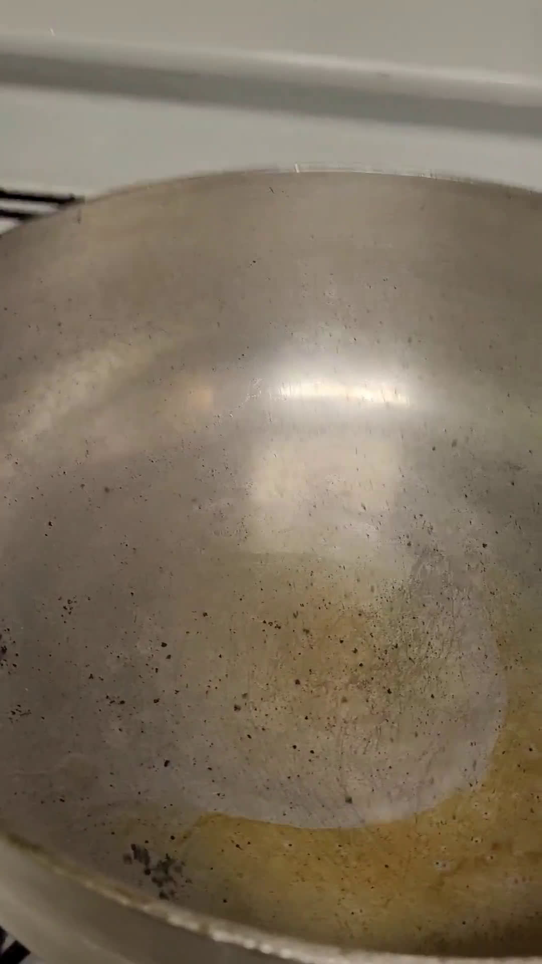 Foto del paso 4 de la receta: Sancocho, Dominicano 🤤