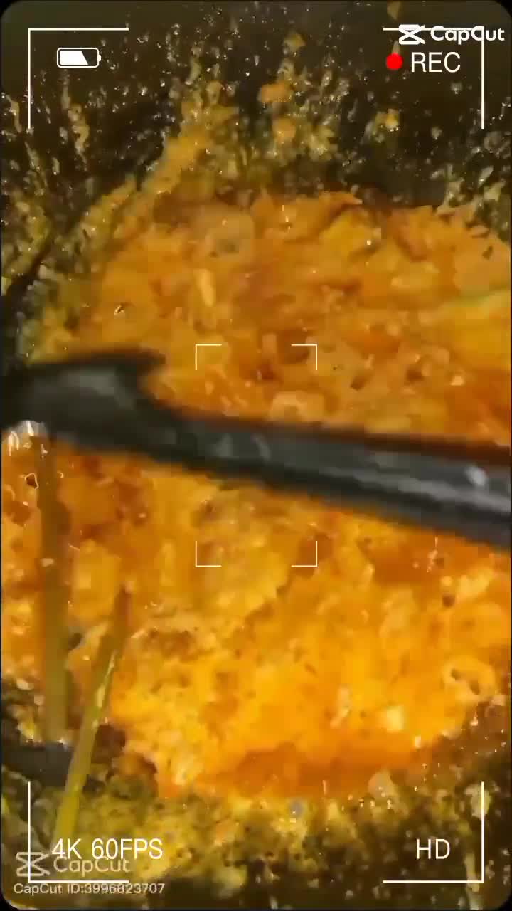 Foto langkah ke 5 dari resep Ayam cili padi.