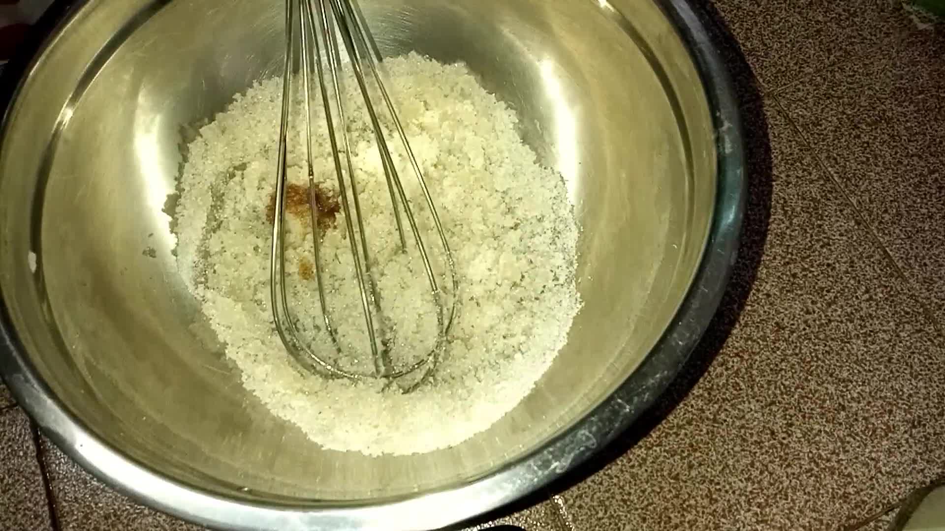 Foto del paso 10 de la receta: Torta matera