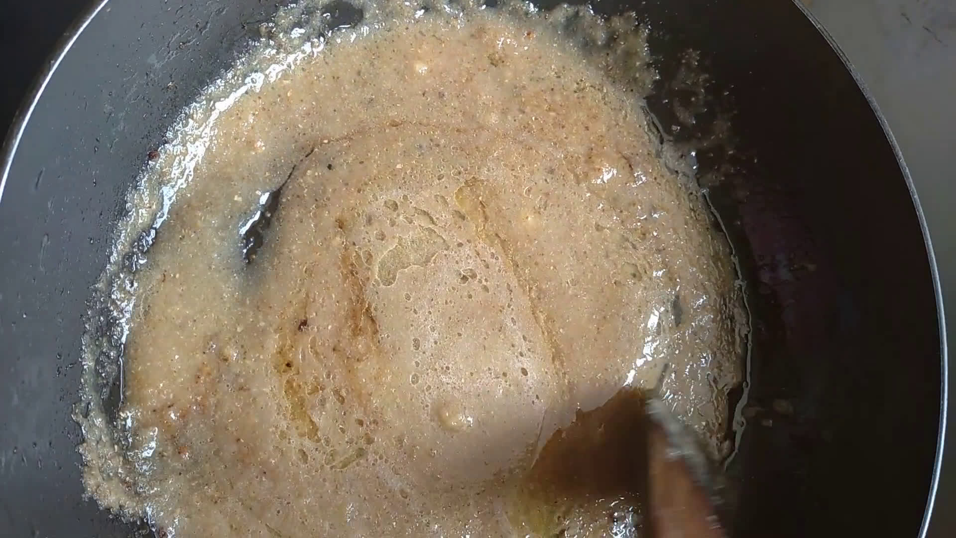 Foto langkah ke 1 dari resep Ayam Bakar Madu (Teflon).