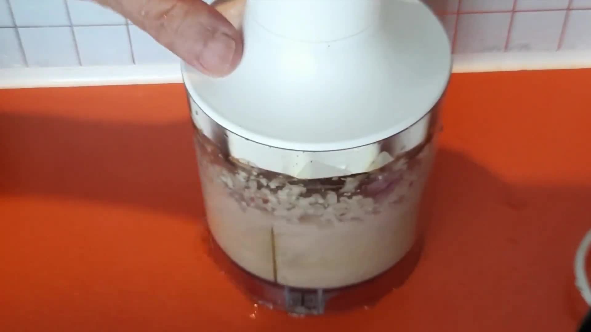 Foto langkah ke 3 dari resep Empal gepuk daging sapi.